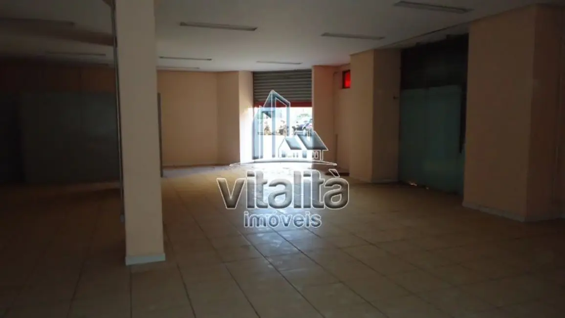 Sala Comercial para alugar, 156m2 em Centro, Ribeirao Preto - SP - imagem 8 Foto 8 de Sala Comercial para alugar, 156m2 em Centro, Ribeirao Preto - SP