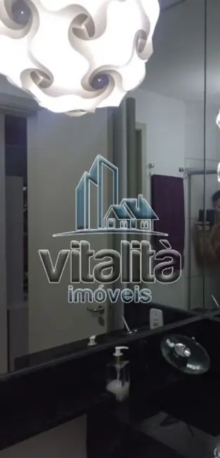 Foto 4 de Apartamento com 2 quartos à venda, 40m2 em Sumarezinho, Ribeirao Preto - SP