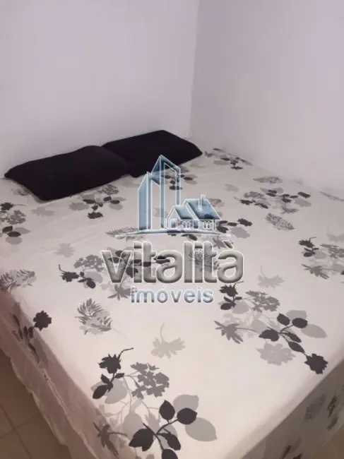 Foto 7 de Apartamento com 2 quartos à venda, 40m2 em Sumarezinho, Ribeirao Preto - SP