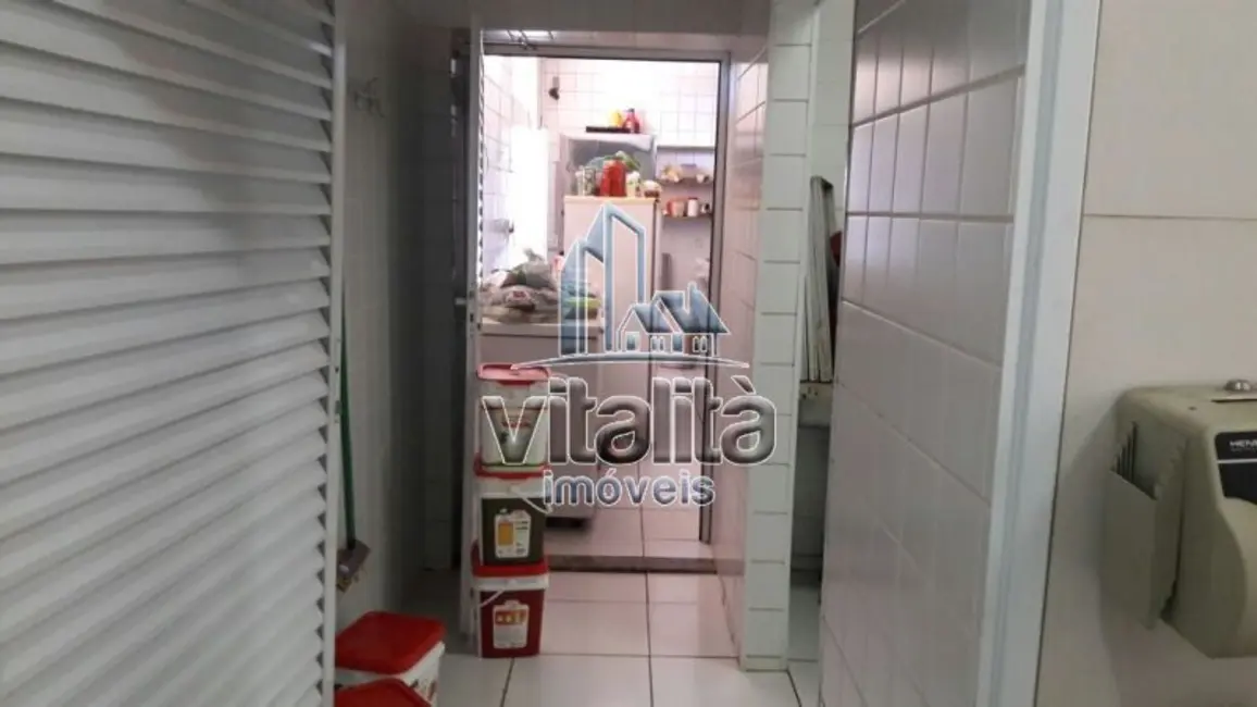 Sala Comercial à venda, 325m2 em Vila Amélia, Ribeirao Preto - SP - imagem 7 Foto 7 de Sala Comercial à venda, 325m2 em Vila Amélia, Ribeirao Preto - SP