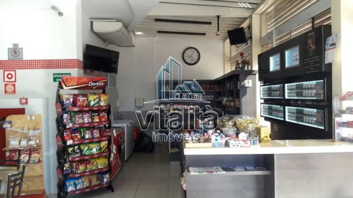Sala Comercial à venda, 325m2 em Vila Amélia, Ribeirao Preto - SP - imagem 9 Foto 9 de Sala Comercial à venda, 325m2 em Vila Amélia, Ribeirao Preto - SP
