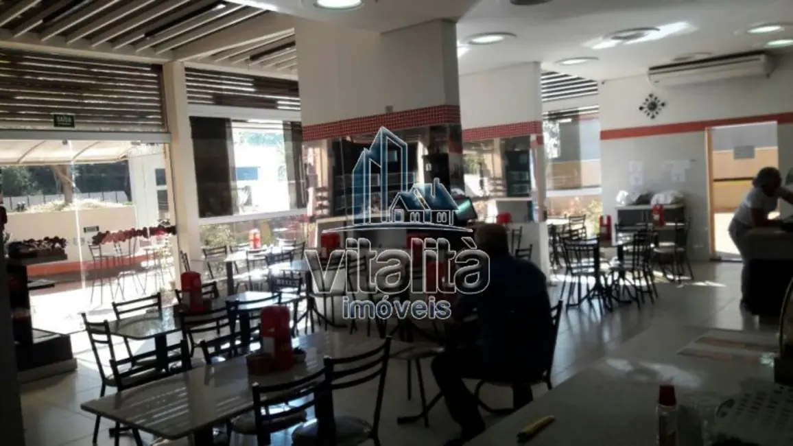 Sala Comercial à venda, 325m2 em Vila Amélia, Ribeirao Preto - SP - imagem 4 Foto 4 de Sala Comercial à venda, 325m2 em Vila Amélia, Ribeirao Preto - SP