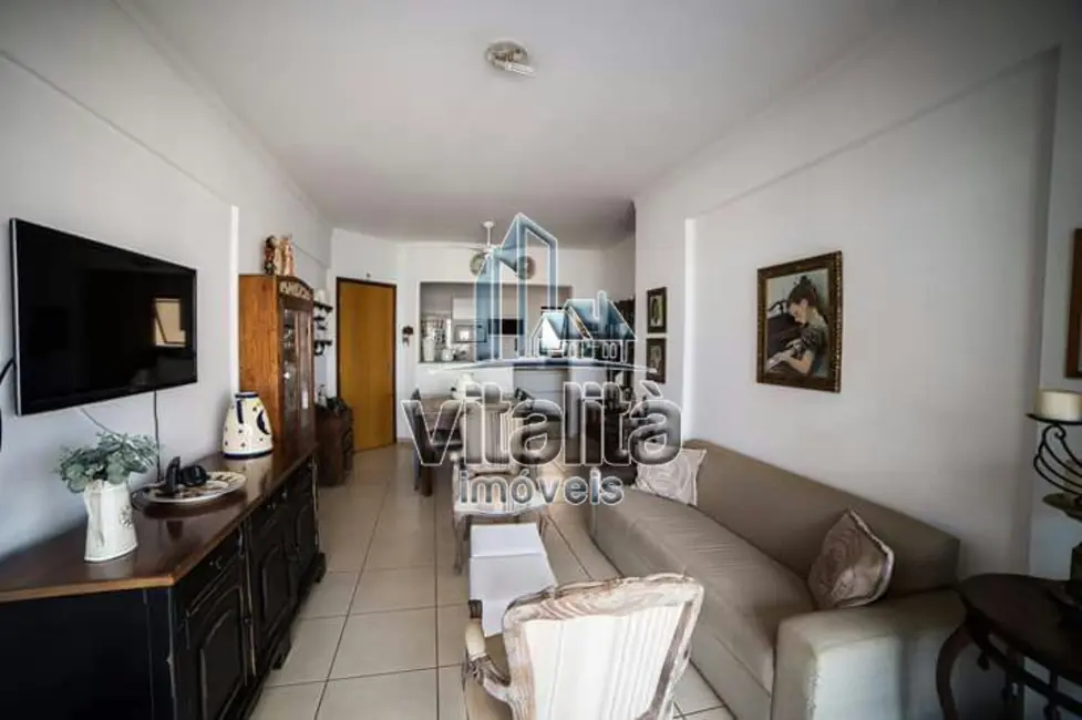 Foto 1 de Apartamento com 3 quartos à venda, 105m2 em Jardim Botânico, Ribeirao Preto - SP