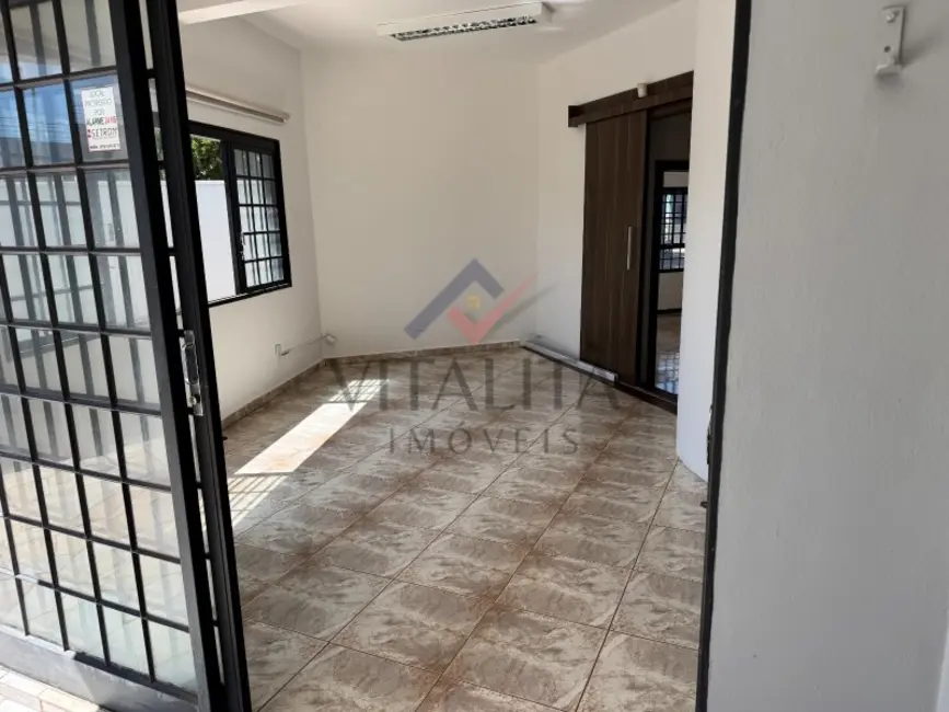 Foto 9 de Sala Comercial com 8 quartos para alugar, 422m2 em Jardim São Luiz, Ribeirao Preto - SP