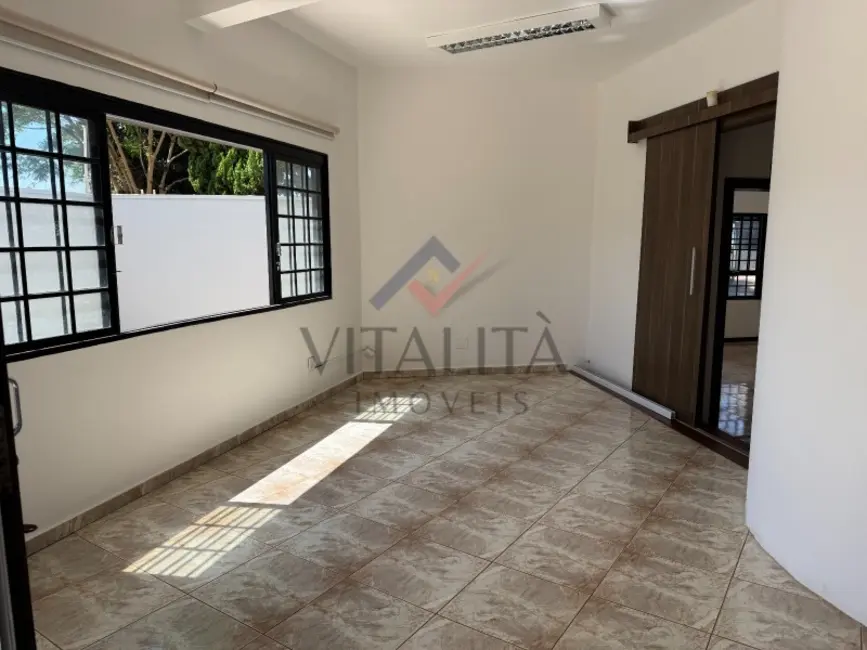Foto 7 de Sala Comercial com 8 quartos para alugar, 422m2 em Jardim São Luiz, Ribeirao Preto - SP