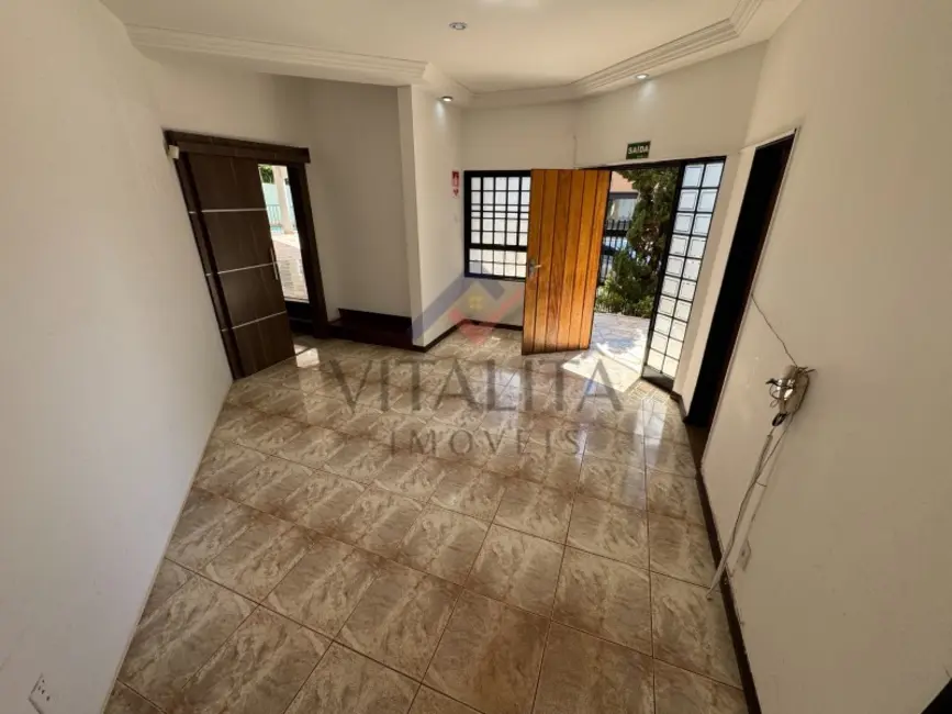 Foto 6 de Sala Comercial com 8 quartos para alugar, 422m2 em Jardim São Luiz, Ribeirao Preto - SP