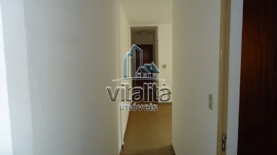 Foto 7 de Apartamento com 2 quartos à venda, 60m2 em Ribeirao Preto - SP