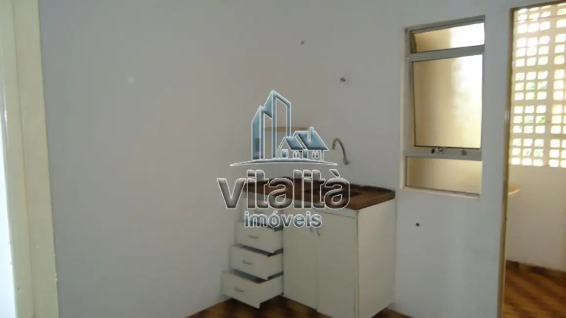 Foto 8 de Apartamento com 2 quartos à venda, 60m2 em Ribeirao Preto - SP