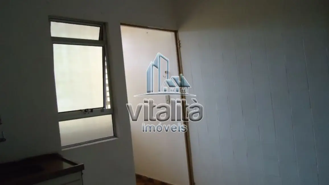Foto 9 de Apartamento com 2 quartos à venda, 60m2 em Ribeirao Preto - SP