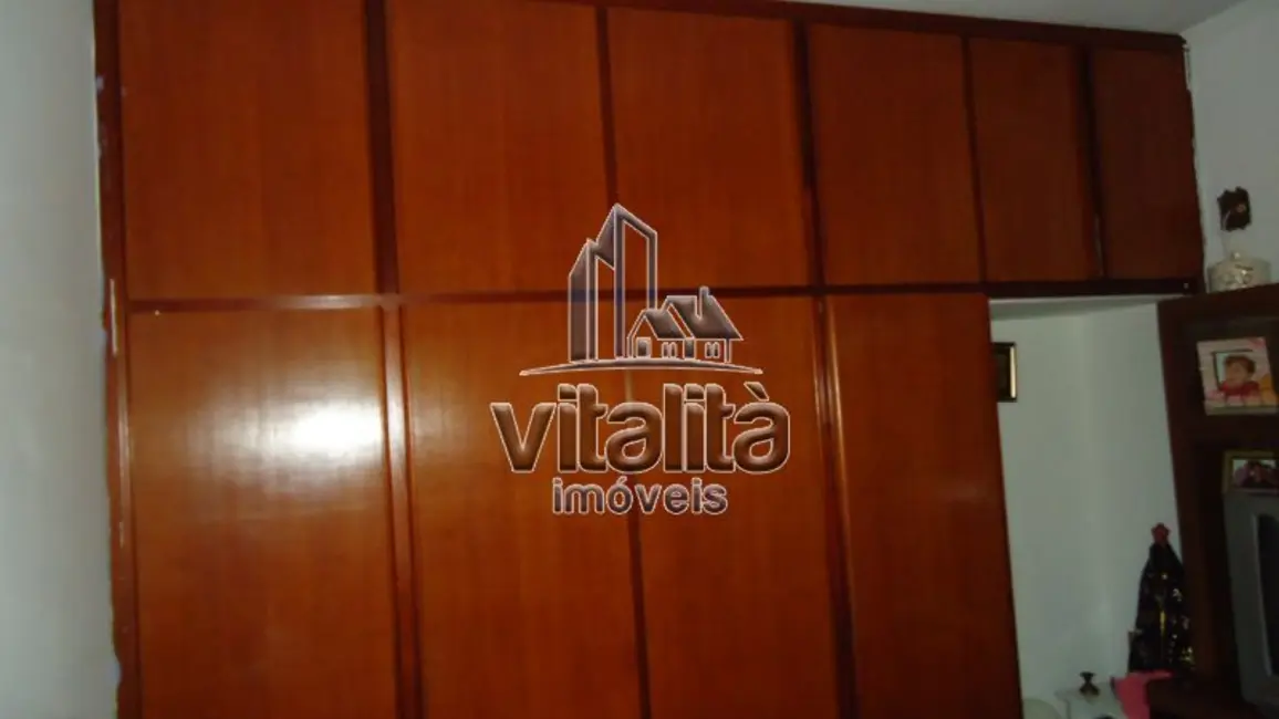 Casa com 3 quartos à venda, 135m2 em Campos Elíseos, Ribeirao Preto - SP - imagem 7 Foto 7 de Casa com 3 quartos à venda, 135m2 em Campos Elíseos, Ribeirao Preto - SP