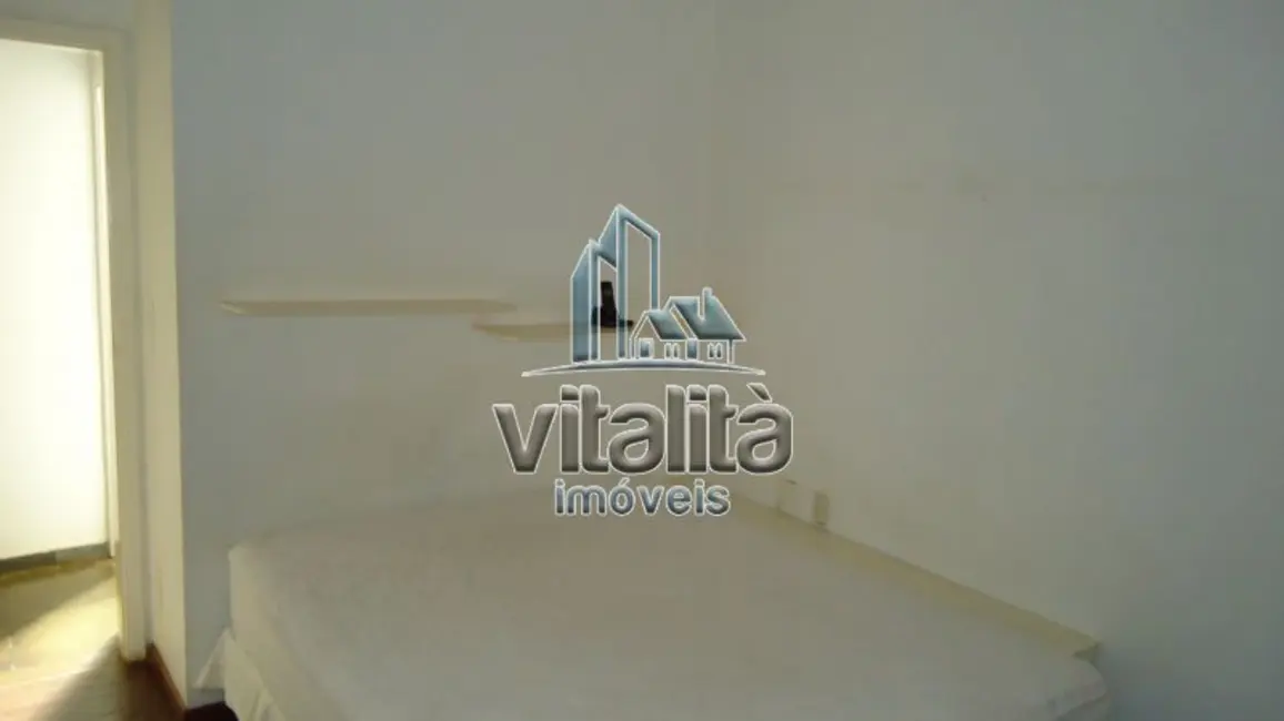 Foto 8 de Apartamento com 2 quartos para alugar, 87m2 em Ribeirao Preto - SP