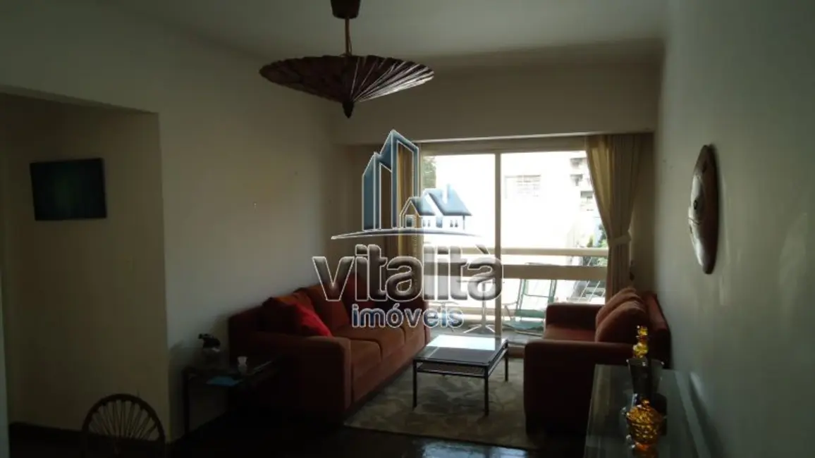 Foto 3 de Apartamento com 2 quartos para alugar, 87m2 em Ribeirao Preto - SP