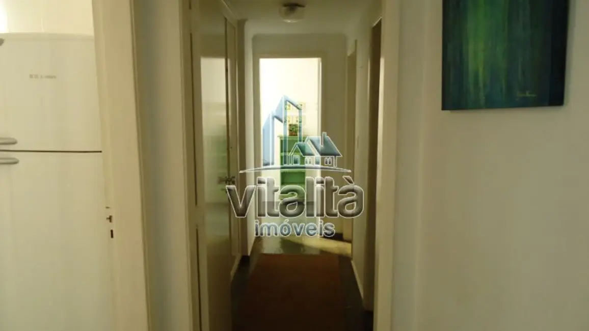 Foto 5 de Apartamento com 2 quartos para alugar, 87m2 em Ribeirao Preto - SP