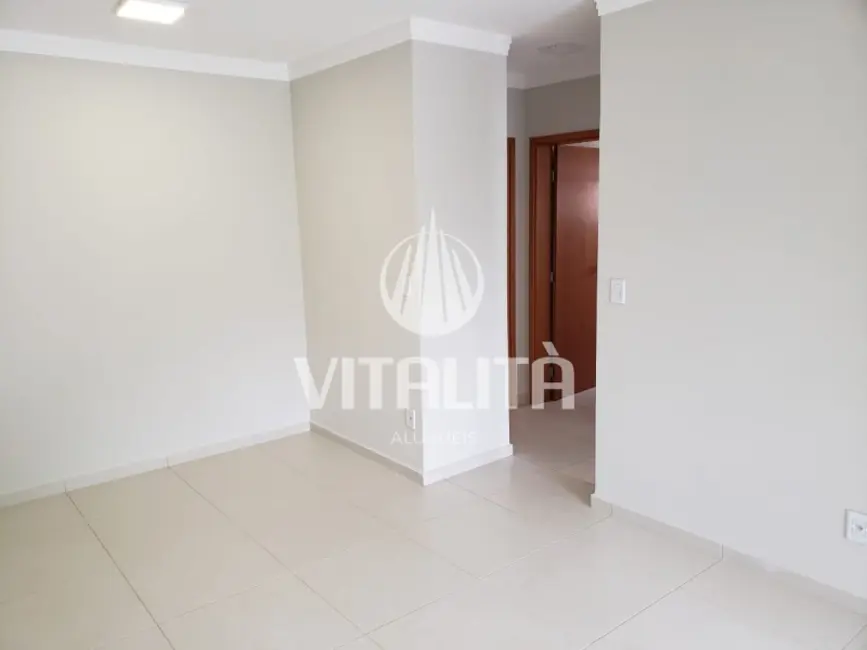 Apartamento com 2 quartos à venda, 78m2 em Jardim São Luiz, Ribeirao Preto - SP - imagem 3 Foto 3 de Apartamento com 2 quartos à venda, 78m2 em Jardim São Luiz, Ribeirao Preto - SP