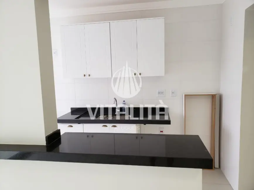 Apartamento com 2 quartos à venda, 78m2 em Jardim São Luiz, Ribeirao Preto - SP - imagem 4 Foto 4 de Apartamento com 2 quartos à venda, 78m2 em Jardim São Luiz, Ribeirao Preto - SP