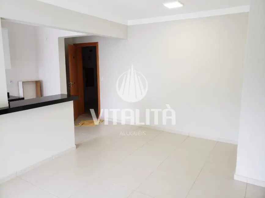 Apartamento com 2 quartos à venda, 78m2 em Jardim São Luiz, Ribeirao Preto - SP - imagem 1 Foto 1 de Apartamento com 2 quartos à venda, 78m2 em Jardim São Luiz, Ribeirao Preto - SP