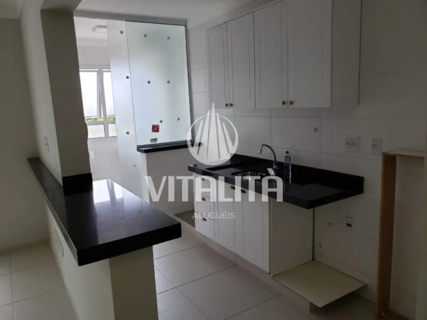 Apartamento com 2 quartos à venda, 78m2 em Jardim São Luiz, Ribeirao Preto - SP - imagem 7 Foto 7 de Apartamento com 2 quartos à venda, 78m2 em Jardim São Luiz, Ribeirao Preto - SP