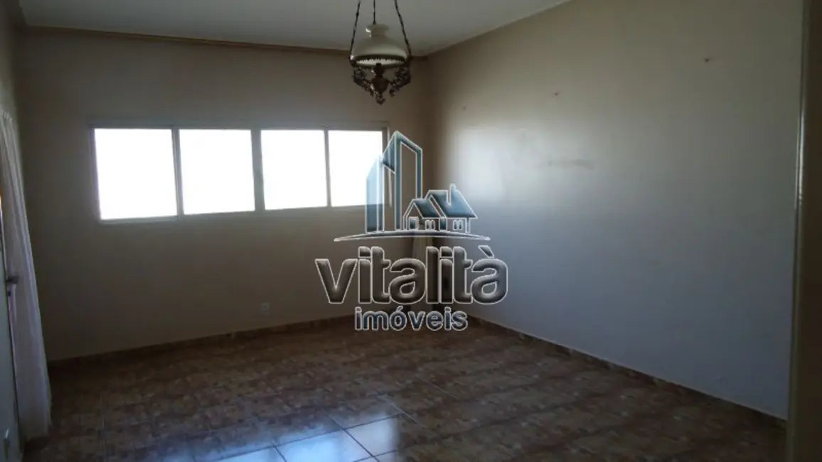 Sala Comercial com 4 quartos à venda, 271m2 em Jardim Paulista, Ribeirao Preto - SP - imagem 7 Foto 7 de Sala Comercial com 4 quartos à venda, 271m2 em Jardim Paulista, Ribeirao Preto - SP