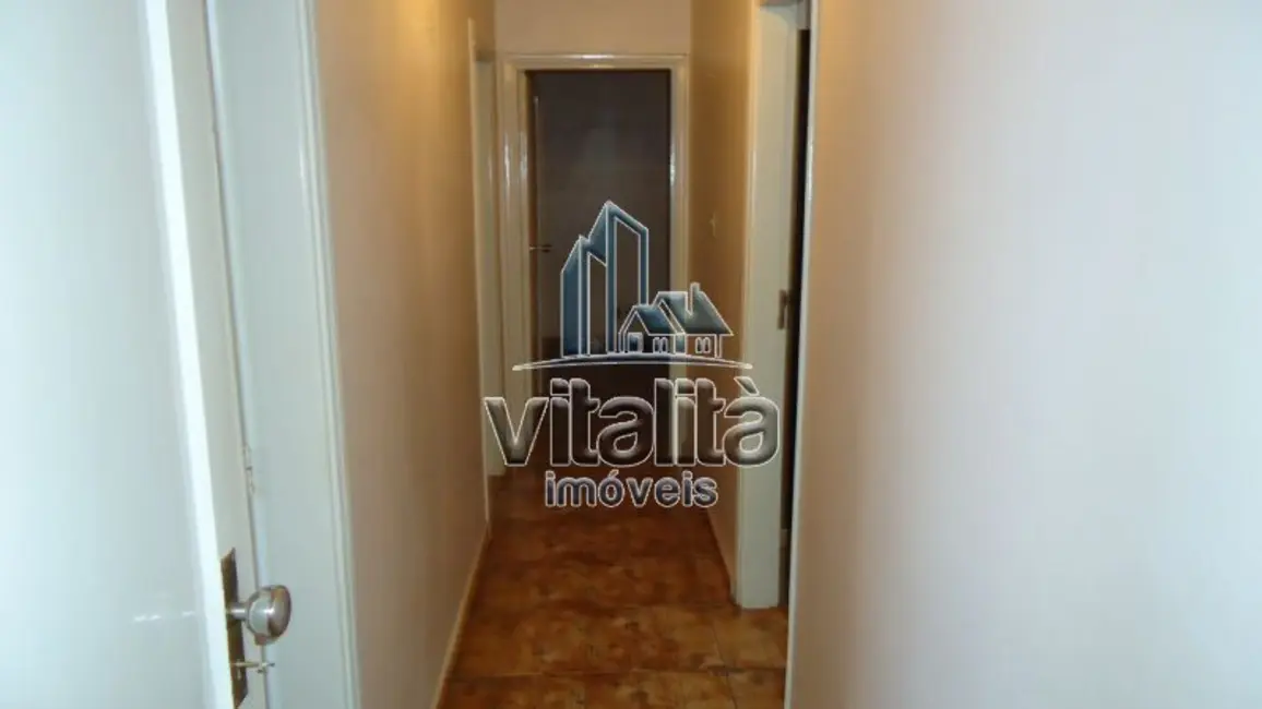 Sala Comercial com 4 quartos à venda, 271m2 em Jardim Paulista, Ribeirao Preto - SP - imagem 8 Foto 8 de Sala Comercial com 4 quartos à venda, 271m2 em Jardim Paulista, Ribeirao Preto - SP