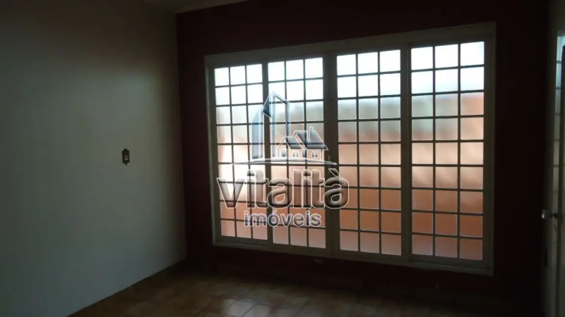 Sala Comercial com 4 quartos à venda, 271m2 em Jardim Paulista, Ribeirao Preto - SP - imagem 6 Foto 6 de Sala Comercial com 4 quartos à venda, 271m2 em Jardim Paulista, Ribeirao Preto - SP