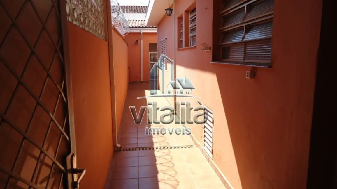 Sala Comercial com 4 quartos à venda, 271m2 em Jardim Paulista, Ribeirao Preto - SP - imagem 5 Foto 5 de Sala Comercial com 4 quartos à venda, 271m2 em Jardim Paulista, Ribeirao Preto - SP