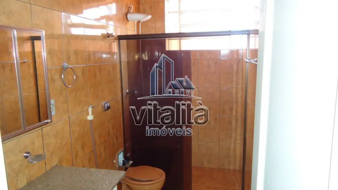 Sala Comercial com 4 quartos à venda, 271m2 em Jardim Paulista, Ribeirao Preto - SP - imagem 9 Foto 9 de Sala Comercial com 4 quartos à venda, 271m2 em Jardim Paulista, Ribeirao Preto - SP