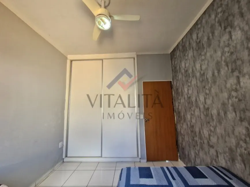 Casa com 3 quartos à venda, 184m2 em Ribeirao Preto - SP - imagem 7 Foto 7 de Casa com 3 quartos à venda, 184m2 em Ribeirao Preto - SP