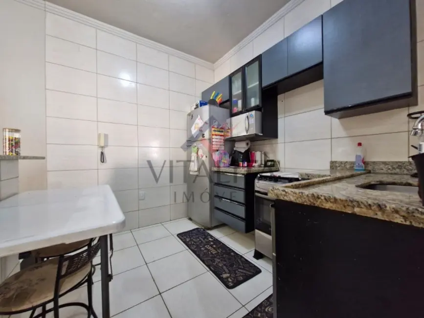 Casa com 3 quartos à venda, 184m2 em Ribeirao Preto - SP - imagem 5 Foto 5 de Casa com 3 quartos à venda, 184m2 em Ribeirao Preto - SP