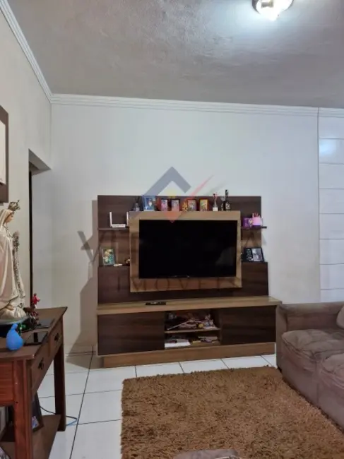 Casa com 3 quartos à venda, 184m2 em Ribeirao Preto - SP - imagem 2 Foto 2 de Casa com 3 quartos à venda, 184m2 em Ribeirao Preto - SP