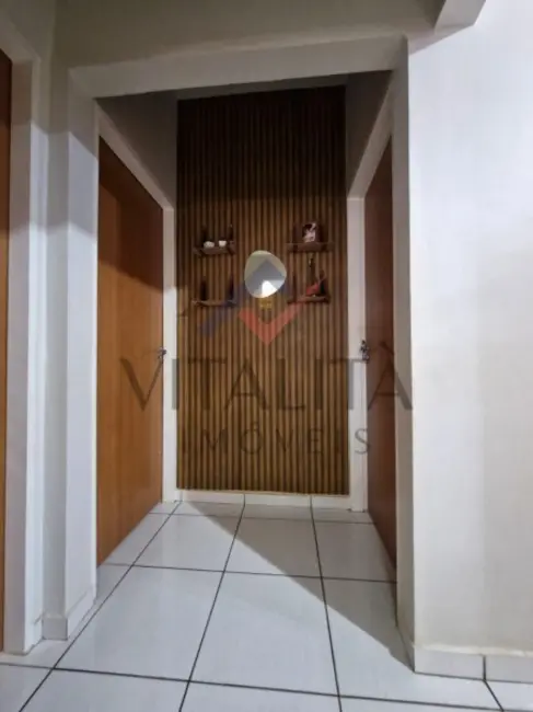 Casa com 3 quartos à venda, 184m2 em Ribeirao Preto - SP - imagem 3 Foto 3 de Casa com 3 quartos à venda, 184m2 em Ribeirao Preto - SP