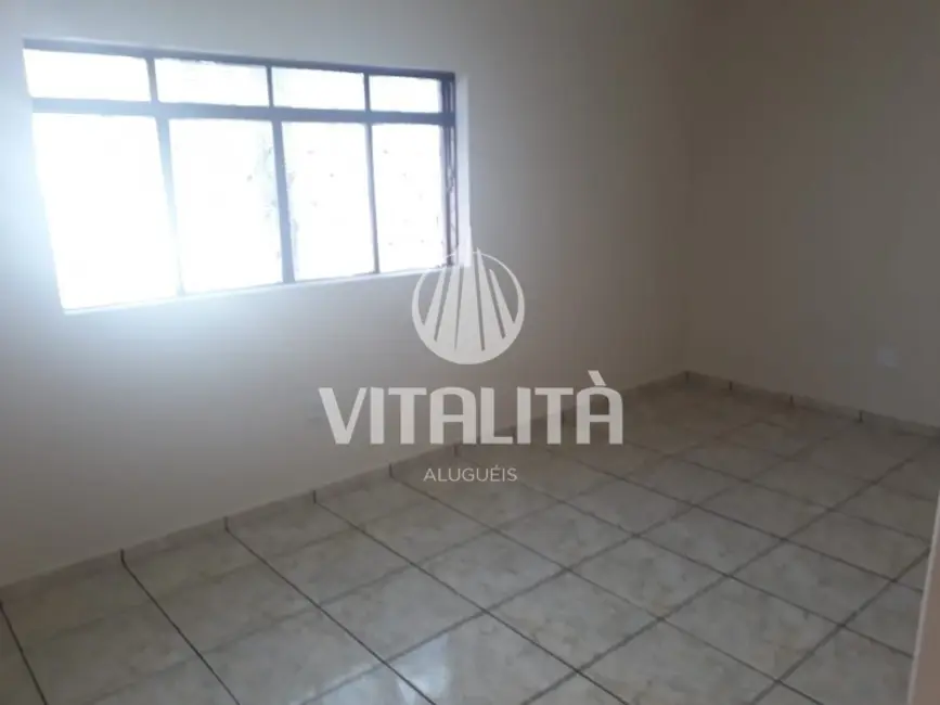 Casa com 3 quartos à venda, 176m2 em Vila Virgínia, Ribeirao Preto - SP - imagem 6 Foto 6 de Casa com 3 quartos à venda, 176m2 em Vila Virgínia, Ribeirao Preto - SP