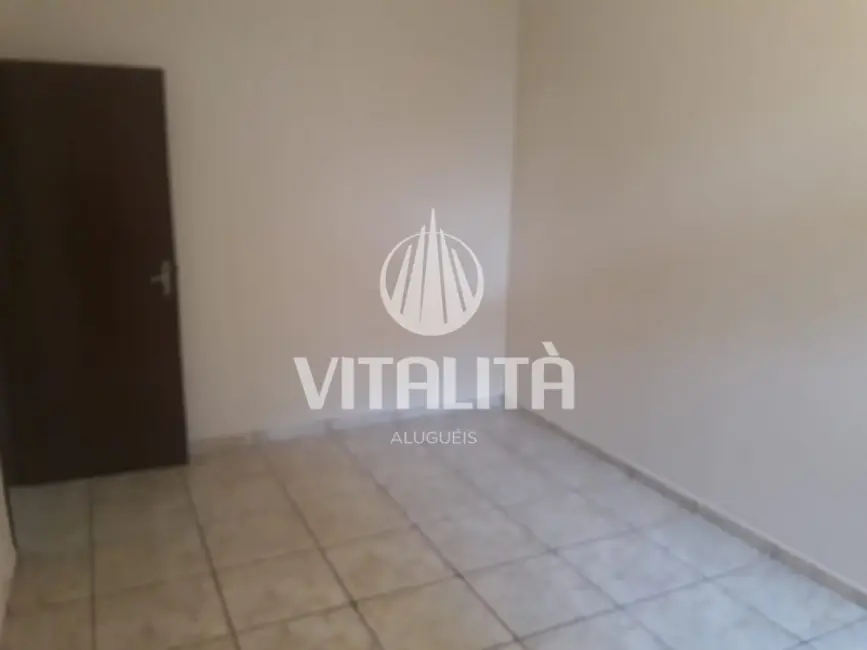 Casa com 3 quartos à venda, 176m2 em Vila Virgínia, Ribeirao Preto - SP - imagem 9 Foto 9 de Casa com 3 quartos à venda, 176m2 em Vila Virgínia, Ribeirao Preto - SP