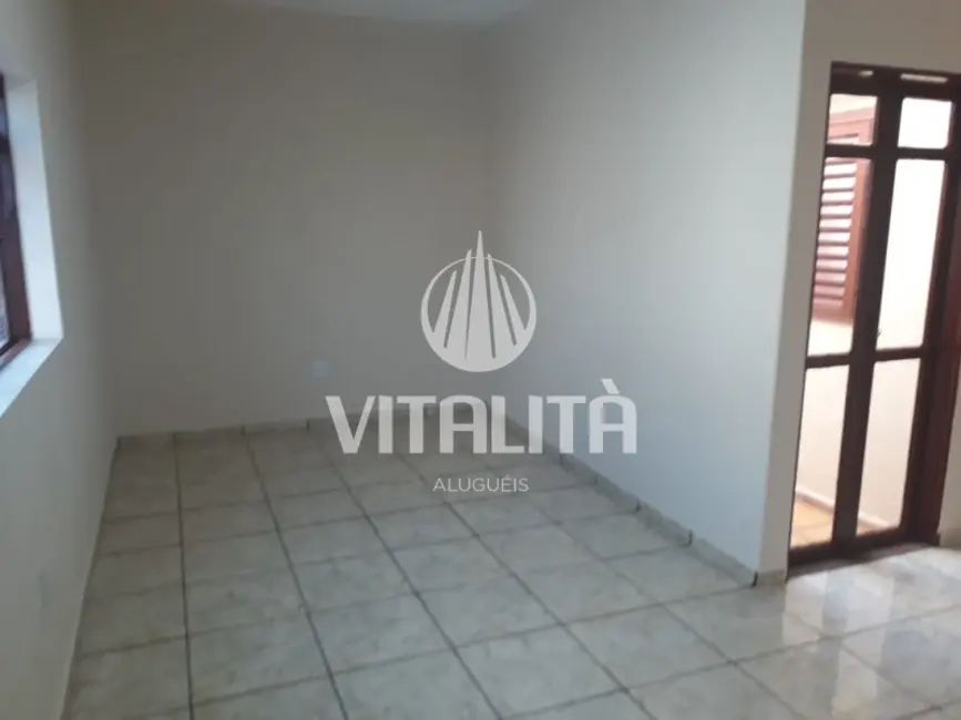 Casa com 3 quartos à venda, 176m2 em Vila Virgínia, Ribeirao Preto - SP - imagem 4 Foto 4 de Casa com 3 quartos à venda, 176m2 em Vila Virgínia, Ribeirao Preto - SP