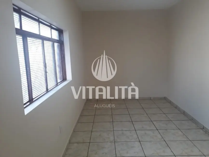 Casa com 3 quartos à venda, 176m2 em Vila Virgínia, Ribeirao Preto - SP - imagem 7 Foto 7 de Casa com 3 quartos à venda, 176m2 em Vila Virgínia, Ribeirao Preto - SP
