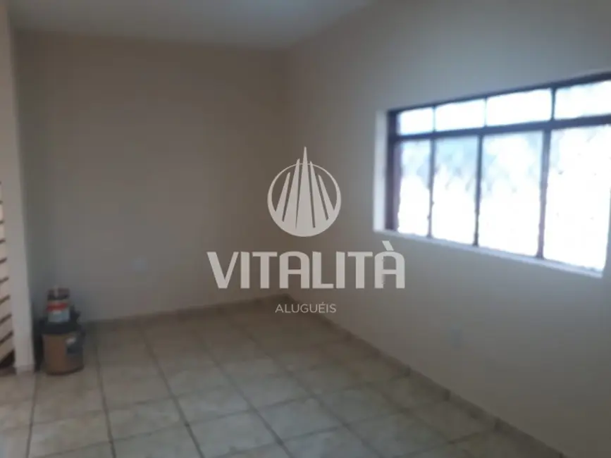 Casa com 3 quartos à venda, 176m2 em Vila Virgínia, Ribeirao Preto - SP - imagem 5 Foto 5 de Casa com 3 quartos à venda, 176m2 em Vila Virgínia, Ribeirao Preto - SP