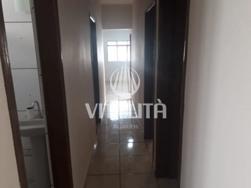 Casa com 3 quartos à venda, 176m2 em Vila Virgínia, Ribeirao Preto - SP - imagem 8 Foto 8 de Casa com 3 quartos à venda, 176m2 em Vila Virgínia, Ribeirao Preto - SP