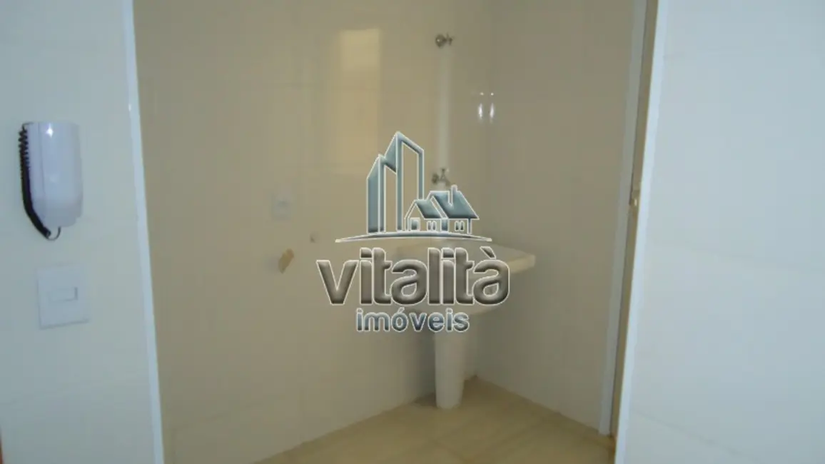 Apartamento com 2 quartos à venda, 90m2 em Jardim Botânico, Ribeirao Preto - SP - imagem 4 Foto 4 de Apartamento com 2 quartos à venda, 90m2 em Jardim Botânico, Ribeirao Preto - SP