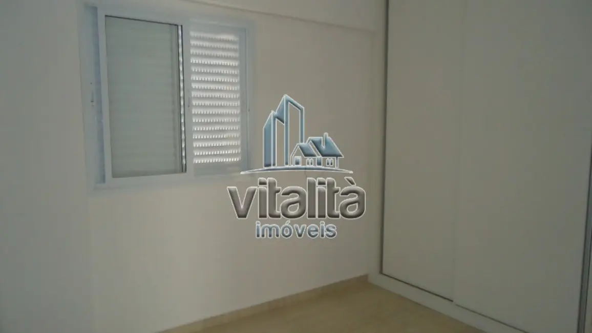 Apartamento com 2 quartos à venda, 90m2 em Jardim Botânico, Ribeirao Preto - SP - imagem 9 Foto 9 de Apartamento com 2 quartos à venda, 90m2 em Jardim Botânico, Ribeirao Preto - SP