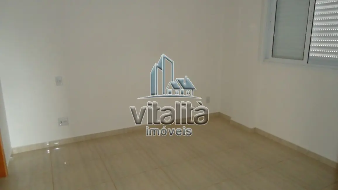 Apartamento com 2 quartos à venda, 90m2 em Jardim Botânico, Ribeirao Preto - SP - imagem 7 Foto 7 de Apartamento com 2 quartos à venda, 90m2 em Jardim Botânico, Ribeirao Preto - SP