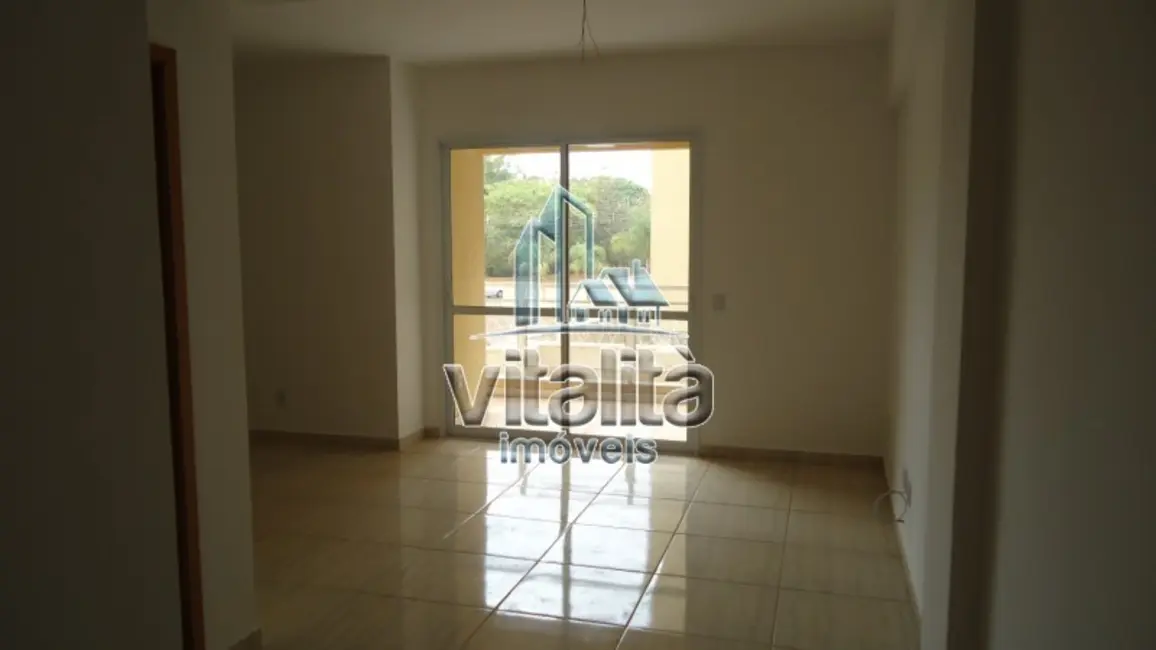 Apartamento com 2 quartos à venda, 90m2 em Jardim Botânico, Ribeirao Preto - SP - imagem 1 Foto 1 de Apartamento com 2 quartos à venda, 90m2 em Jardim Botânico, Ribeirao Preto - SP