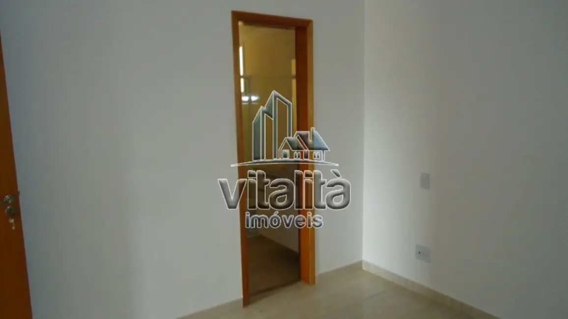 Apartamento com 2 quartos à venda, 90m2 em Jardim Botânico, Ribeirao Preto - SP - imagem 8 Foto 8 de Apartamento com 2 quartos à venda, 90m2 em Jardim Botânico, Ribeirao Preto - SP