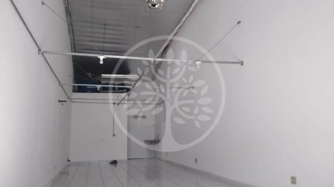 Foto 2 de Sala Comercial para alugar, 60m2 em Campos Elíseos, Ribeirao Preto - SP
