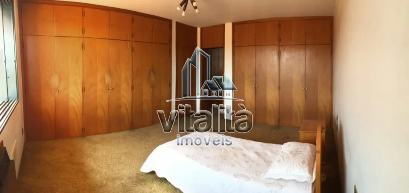 Foto 8 de Casa com 5 quartos à venda, 875m2 em Jardim Sumaré, Ribeirao Preto - SP