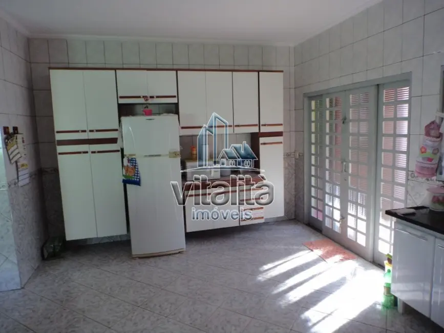 Foto 7 de Casa com 4 quartos à venda, 270m2 em Ribeirao Preto - SP