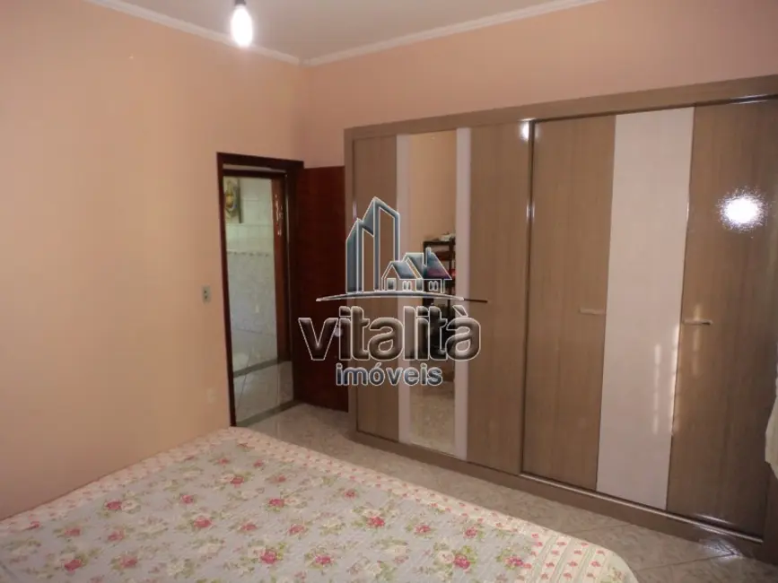 Foto 9 de Casa com 4 quartos à venda, 270m2 em Ribeirao Preto - SP