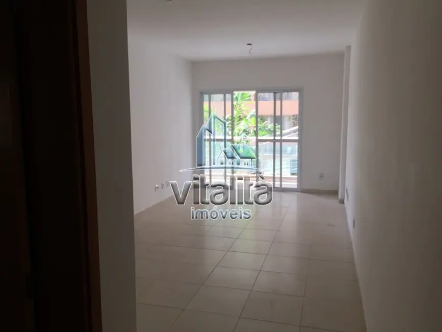 Foto 1 de Apartamento com 3 quartos à venda, 119m2 em Jardim Botânico, Ribeirao Preto - SP