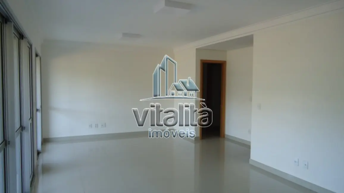 Apartamento com 3 quartos à venda, 140m2 em Ribeirao Preto - SP - imagem 1 Foto 1 de Apartamento com 3 quartos à venda, 140m2 em Ribeirao Preto - SP
