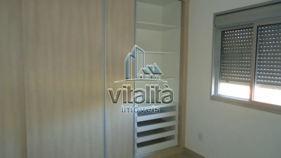 Apartamento com 3 quartos à venda, 140m2 em Ribeirao Preto - SP - imagem 9 Foto 9 de Apartamento com 3 quartos à venda, 140m2 em Ribeirao Preto - SP