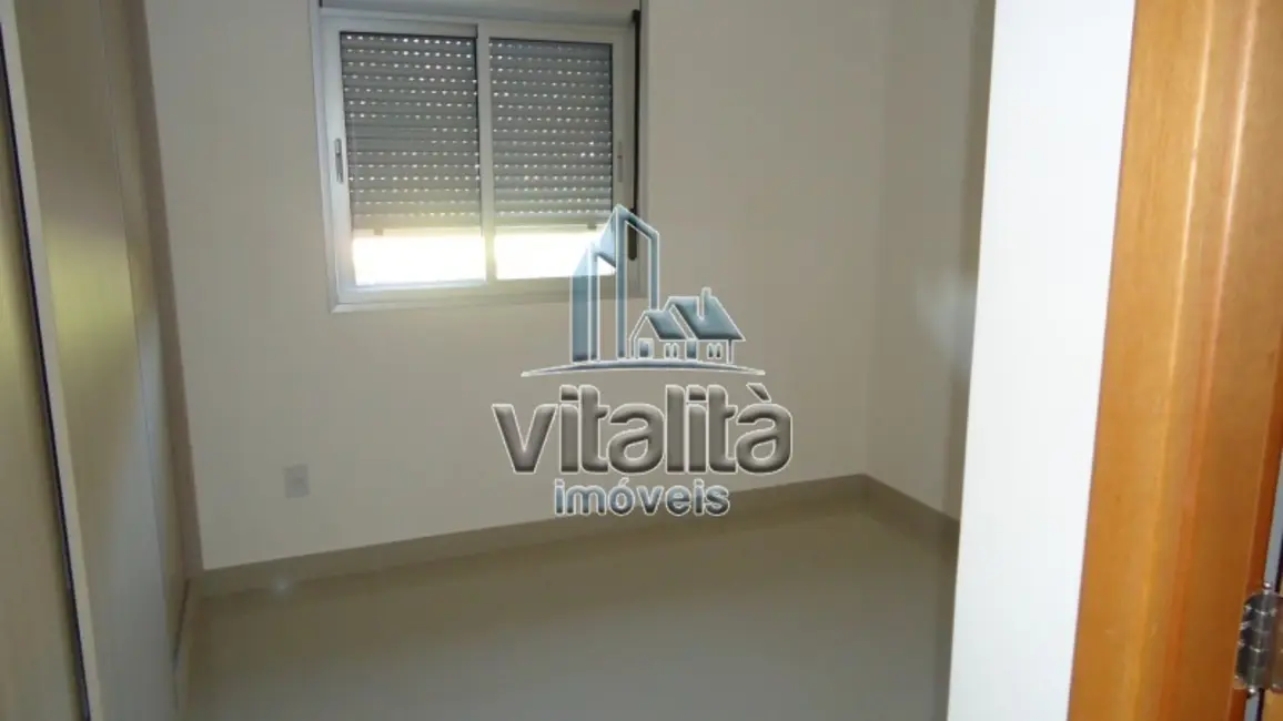 Apartamento com 3 quartos à venda, 140m2 em Ribeirao Preto - SP - imagem 8 Foto 8 de Apartamento com 3 quartos à venda, 140m2 em Ribeirao Preto - SP