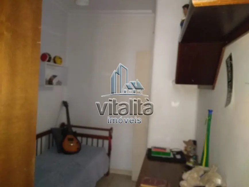 Foto 9 de Apartamento com 3 quartos à venda, 80m2 em Jardim Macedo, Ribeirao Preto - SP